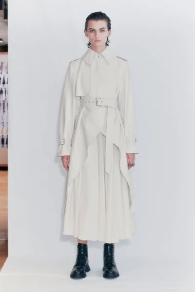 Look 22